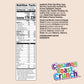 Cinnamon Toast Crunch Breakfast Cereal, Crispy Strawberry Cereal, 12 oz
