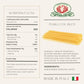 Rustichella dAbruzzo Fusilli col Buco, 17.6 oz