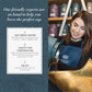 Whittard Of Chelsea - The Tea Discovery Collection - (New Flavors) Gift Box Includes 4 Black Teas 3 Green Tea & 1 Oolong Tea (8
