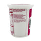 Saputo Friendship 251 Low Fat Whpd Pln ct C, 16 oz