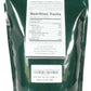 Hunza Organic Cranberry Beans (2 Lbs)