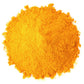 Organic Goji Berry Powder, 3 Pounds - Non-Gmo, Kosher, Raw, Vegan, Bulk, Contains Maltodextrin