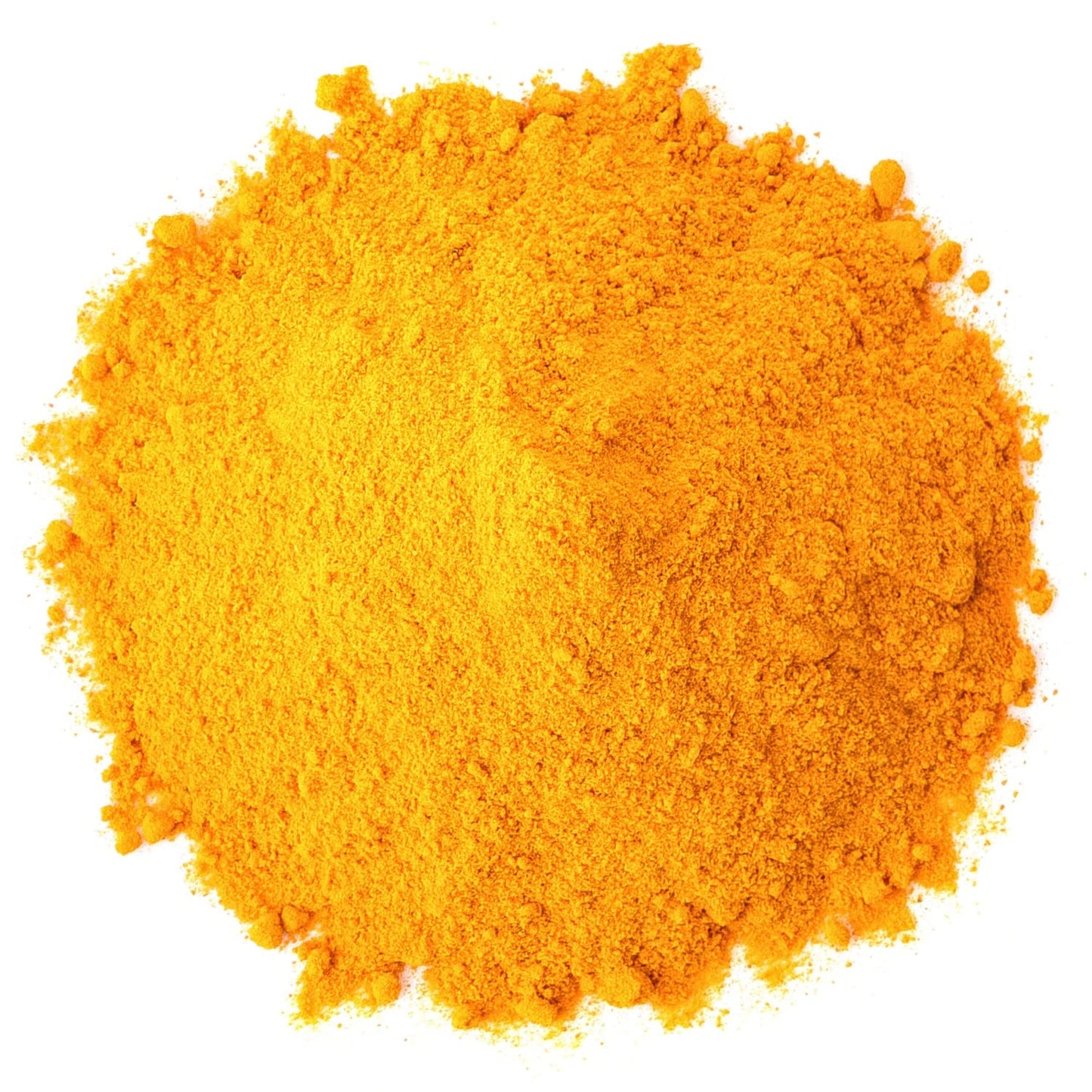 Organic Goji Berry Powder, 3 Pounds - Non-Gmo, Kosher, Raw, Vegan, Bulk, Contains Maltodextrin