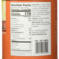 Savanna Orchards Gourmet Honey Roasted Nut Mix, 30 Oz (na)