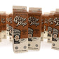 Gold Medal Caramel Glaze Pop Popcorn Flavoring, 12-28 Oz Cartons/Case