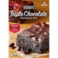 Betty Crocker Ultimate Chocolate Brownie Mix (20 Oz. Ea., 4 Pk.)