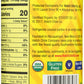 Hatch Red Enchilada Sauce, Mild, 15-Ounce Cans (Pack of 12)