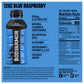 Bodyprotective Covering Sports Drink Sports Beverage, Blue Raspberry, Natural Flavors With Vitamins, Potassium-Packed Electrolytes, No Preservatives, Perfect For Athletes, 12 Ounce (Pack Of 8)