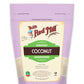 Bobs Red Mill, Shredded Coconut, 12 oz