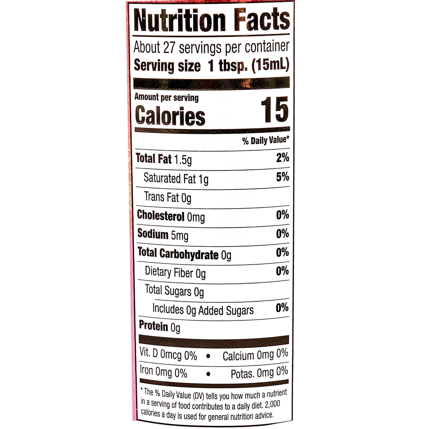 Thai Kitchen Coconut Whipping Cream, Sweetened, No Artificial Colors or Preservatives, Non-Dairy Alternative to Whipped Cream, F