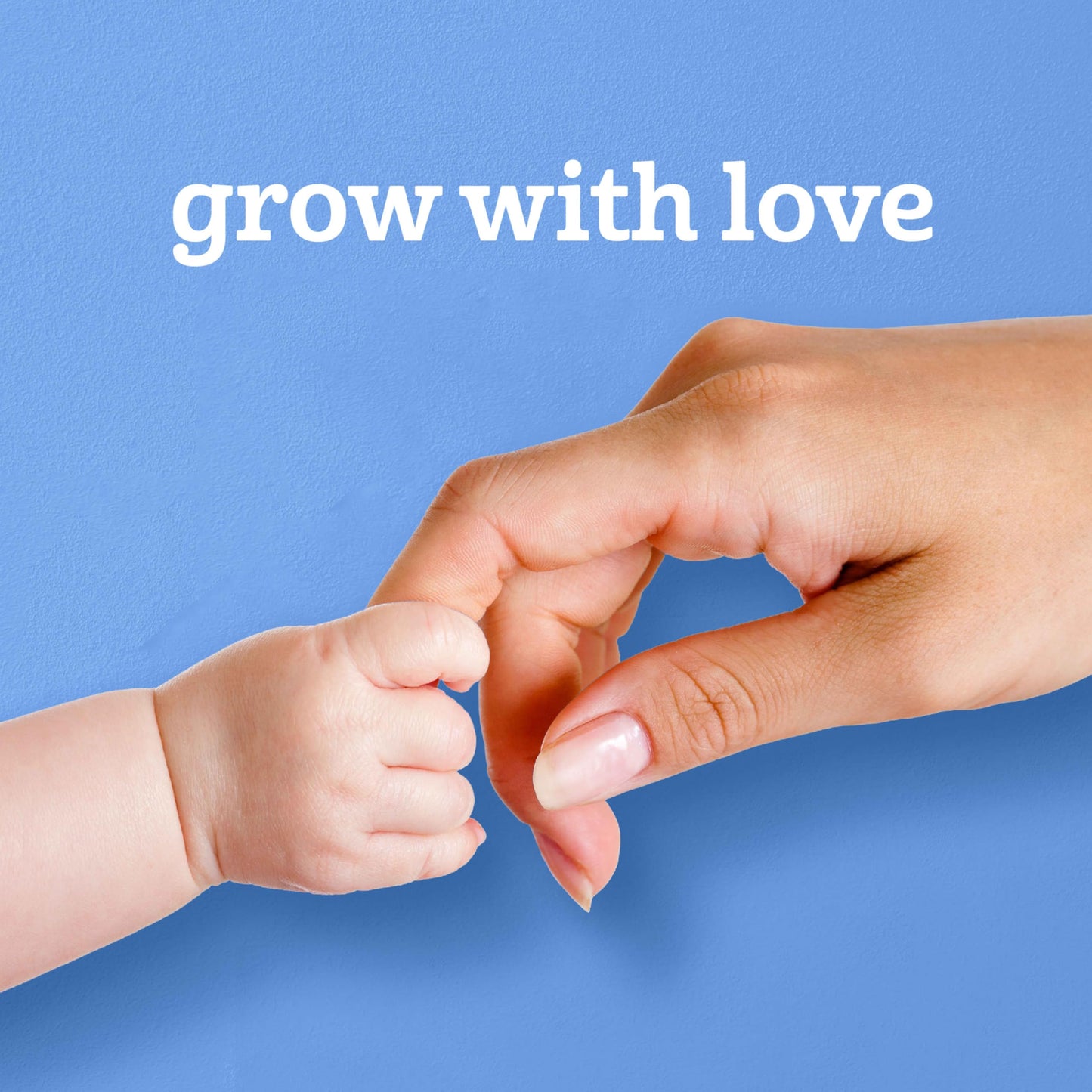 Gerber Beef & Gravy Baby Food, 2.5 Oz Jar