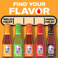 Taco Bell Mild Sauce, 7.5 oz Bottle