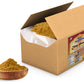 Rani Curry Powder Hot (11-Spice Authentic Indian Blend) 400Oz (25Lbs) 11.36Kg Bulk Box ~ All Natural | Salt-Free | Vegan | No Colors | Gluten Friendly | Non-Gmo | Indian Origin