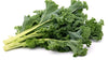 Fresh Kale Greens Bunch by RawJoy Farms
