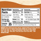 Heinz Homestyle Caramelized Onion And Thyme Gravy, 12 Oz Jar