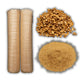 Bearded Butchers Apple Cinnamon Bratwurst Diy Kit - Make Sweet & Savory Homemade Brats - Includes Apple Cinnamon Seasoning, Drie