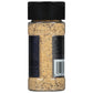 Weber Steak 'N Chop Seasoning, 3 Ounce Shaker (Pack Of 2)