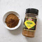 Ziyad Enhanced Kabsa Spice Blend, 5.5 Ounce