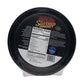 Chicken Of The Sea Farm Raised Shrimp Ring, 17 Oz