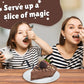 Keebler Ready Crust 9-Inch Chocolate Pie Crusts, Premade Pie Crusts For Baking And No-Bake, 12 Ct