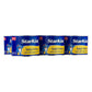 Starkist Solid White Albacore Tuna In Water - 66.5 Oz Can (Pack Of 6)