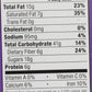 Bobos Oat Bars, Chocolate Almond Butter Filled, 2.5 Ounce