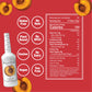 Briannas - Home Style Rich Poppy Seed Dressing - Fine Salad Dressing Made With Premium Ingredients - Gluten Free, Kosher, & Vega