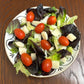 Mw Polar Hearts Of Palm- Salad Cut 14.1Oz (Pack Of 12)