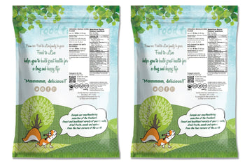 Food To Live Organic Corn Flour, 18 Pounds Non-Gmo, Whole Grain, Finely Ground Meal, Vegan, Kosher, Bulk Yellow Milled Maize. Gr