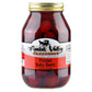 Amish Valley Products Pickled Baby Beets 32Oz. Glass Jar (1 Quart Jar - 32 Oz)
