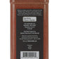 Watkins Gourmet Spice, Organic Paprika, Bulk Food Service Size, 16.8 Oz (Pack Of 1)