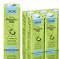 T  che Unsweetened Pistachio Milk - Plant Based Nut Milk & Pistachio Creamer - Rich, Smooth, Barista Blend, Non Dairy Creamer, G