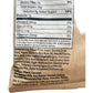 Trader Joe's Trio of Soft Licorice Twists - Raspberry, Mango, Green Apple, 8 oz - Irresistible Candy Treats