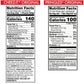 Cheez-It and Pringles Variety Pack, Lunch Snacks, Kids Snacks, Original Flavors (24 Packs)