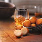 Niederegger Marzipan Potatoes - 100g (3.5oz) | 12 Pieces | Kosher | Model NIE40011