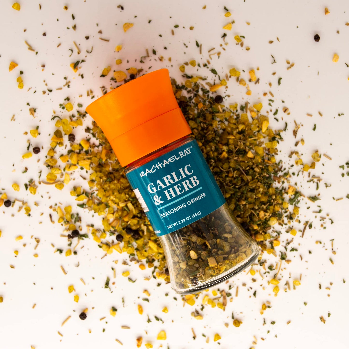 Rachael Ray Garlic & Herb