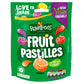 Rowntrees Fruit Pastilles Bag 143 G