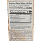 Uvelka Buckwheat Flakes Pure Grain 400G (14.1 Oz) From Russia Kosher Pack Of 6