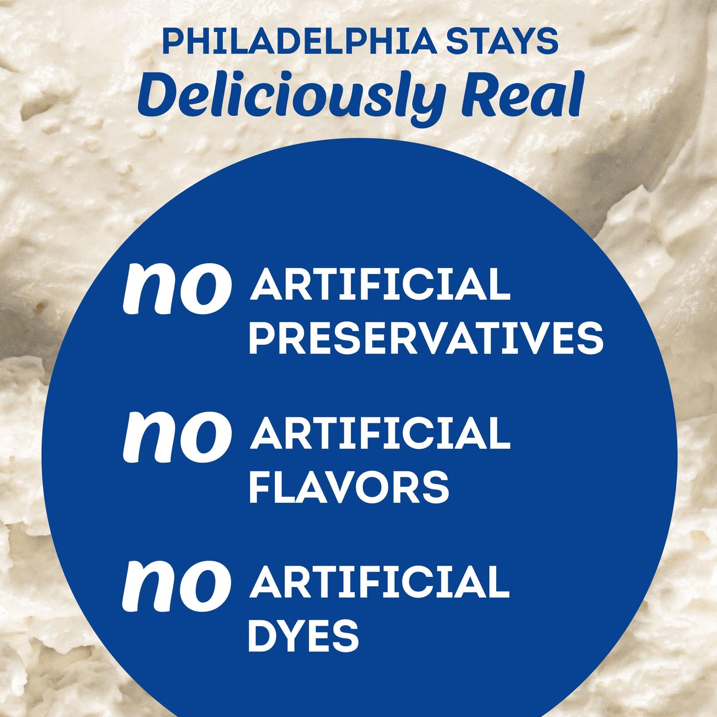 Philadelphia Original Whipped Cream Cheese Spread, 12 oz Tub