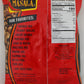 Peanut Bhujia 12Oz.