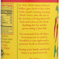 Slap Ya Mama Cajun Seasoning from Louisiana, Original Blend, No MSG and Kosher, 8 Ounce Can, Pack of 3
