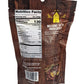 Generic Lebanon Bologna Smokehouse Snackers, Original & Double Smoked Flavor, 10 oz bags (Pack of 2)