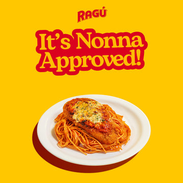 Ragu Traditional, 66 Oz