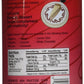 Lyons Raspberry Designer Dessert Sauce, 15 Oz.
