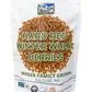 Certified Glyphosate Residue Free Hard Red Winter Wheat Berries | 1 LBS | Family Farmed in Washington State | Non-GMO Project Ve