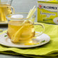 McCormick Lemongrass Tea Bags, Caffeine Free, 25 Count, 0.89 oz