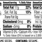 Soom Foods Ground enhanced Sesame Tahini Paste 16oz (2 Pack) | Silky Smooth Texture in Hummus  Dips  Dressings | Vegan  Nut-Free  Gluten-Free  Dairy-Free  Paleo  Keto