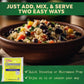 Osem Couscous, Original Plain, 10 Lb