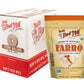 Bob s Red Mill Organic Farro Grain, 24oz (Pack of 4) - Non GMO, Vegan, Kosher