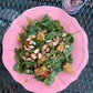 Chef Tim'S Sweet Balsamic Vinaigrette 12 Oz. Salad Dressing & Marinade ''Shake, Shake, Shake. Don'T Refrigerate''